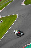 donington-no-limits-trackday;donington-park-photographs;donington-trackday-photographs;estoril;event-digital-images;motorbikes;no-limits;no-limits-trackdays;peter-wileman-photography;portugal;trackday;trackday-digital-images;trackday-photos